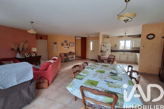  maison st-symphorien 72240