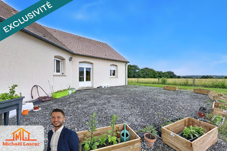  maison st-symphorien 72240