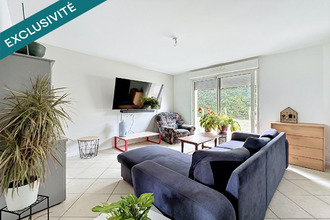  maison st-symphorien 72240