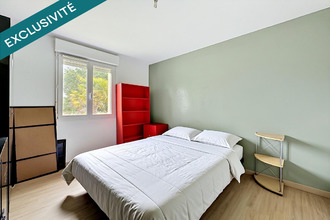  maison st-symphorien 72240