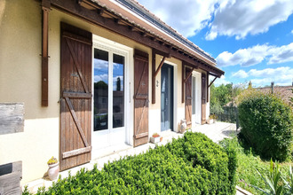  maison st-symphorien 79270