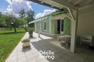  maison st-symphorien 79270