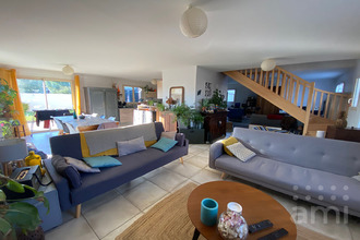  maison st-symphorien 79270