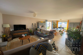  maison st-symphorien 79270