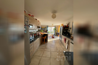  maison st-symphorien 79270