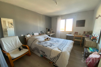  maison st-symphorien 79270