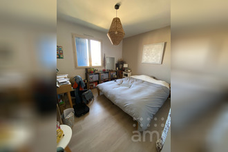  maison st-symphorien 79270