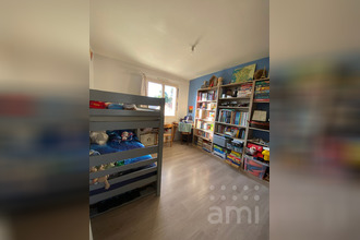  maison st-symphorien 79270