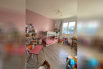  maison st-symphorien 79270