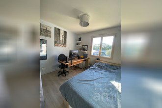  maison st-symphorien 79270