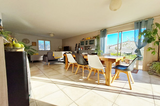  maison st-symphorien 79270