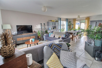  maison st-symphorien 79270