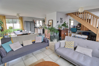  maison st-symphorien 79270