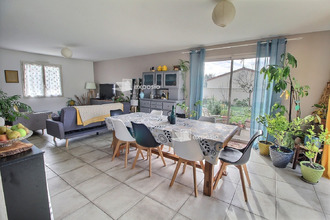  maison st-symphorien 79270