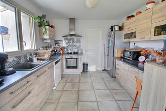  maison st-symphorien 79270