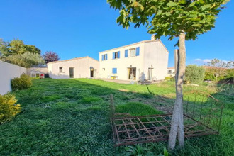  maison st-symphorien 79270