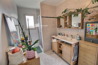  maison st-symphorien 79270