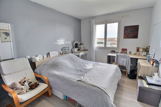  maison st-symphorien 79270