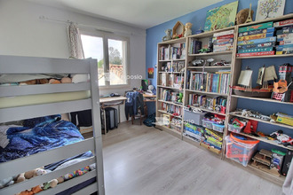  maison st-symphorien 79270