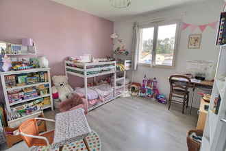  maison st-symphorien 79270