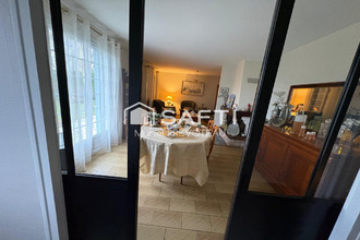  maison st-symphorien 79270