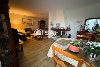  maison st-symphorien 79270