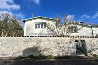  maison st-symphorien 79270