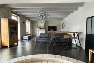  maison st-symphorien 79270