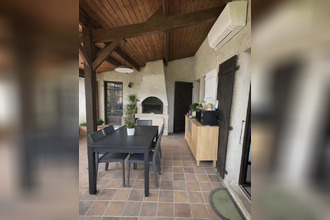 maison st-symphorien 79270