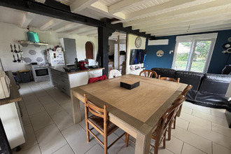  maison st-symphorien 79270