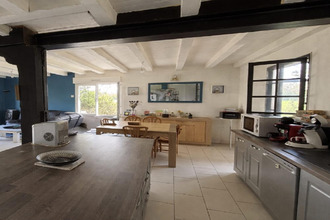  maison st-symphorien 79270