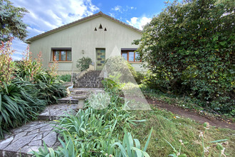 maison st-symphorien 79270