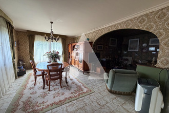  maison st-symphorien 79270