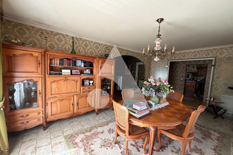  maison st-symphorien 79270
