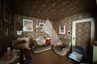  maison st-symphorien 79270