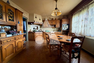  maison st-symphorien 79270