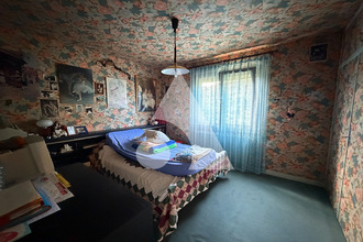  maison st-symphorien 79270