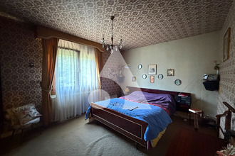  maison st-symphorien 79270