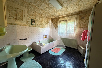  maison st-symphorien 79270