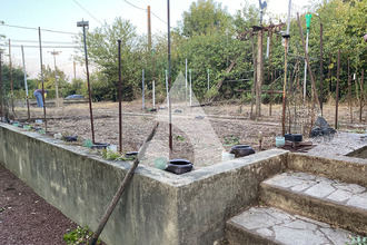 maison st-symphorien 79270