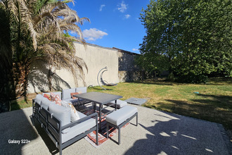  maison st-symphorien 79270
