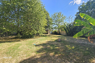  maison st-symphorien 79270