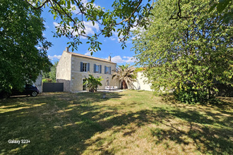  maison st-symphorien 79270