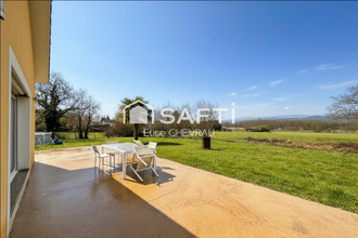  maison st-symphorien-d-ancelles 71570