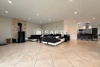  maison st-symphorien-d-ancelles 71570