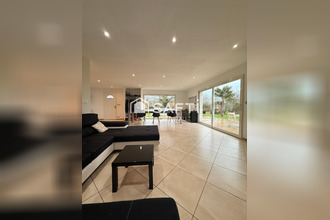  maison st-symphorien-d-ancelles 71570