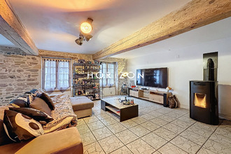  maison st-symphorien-d-ancelles 71570