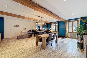  maison st-symphorien-d-ancelles 71570