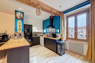  maison st-symphorien-d-ancelles 71570