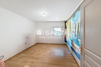  maison st-symphorien-d-ancelles 71570